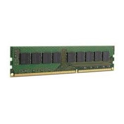 Hp 4GB 2RX8 PC3-12800E-11 Kit (669322-B21)