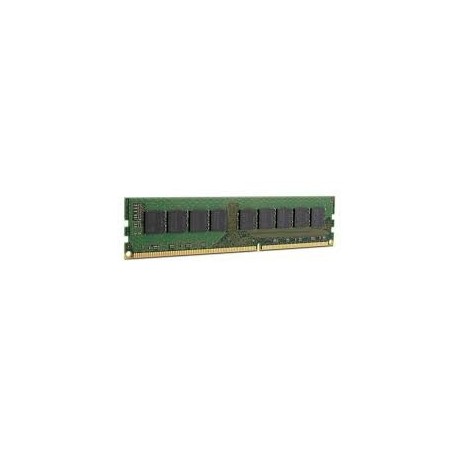 Hp 4GB 2RX8 PC3-12800E-11 Kit (669322-B21)