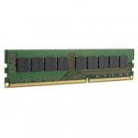 Hp 4GB 2RX8 PC3-12800E-11 Kit (669322-B21)