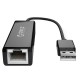 ORICO UTJ-U2 USB2.0 Fast Ethernet Network Adapter