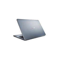 Asus X441SA-BX402D Notebook Celeron Dual Core 4GB 500GB Dos 14 Inch Silver