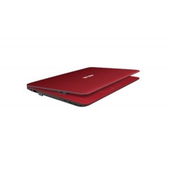 Asus X441SA-BX403D Notebook Celeron Dual Core 4GB 500GB Dos 14 Inch Red