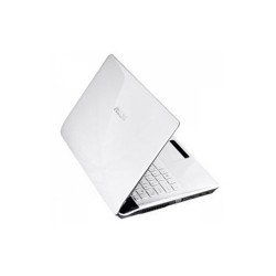 Asus X441SA-BX404D Notebook Celeron Dual Core 4GB 500GB Dos 14 Inch White