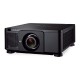 NEC NP-PX1004UL 10,000 Lumen Professional Installation Laser Projector