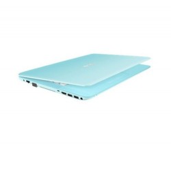 Asus X441SA-BX404D Notebook Celeron Dual Core 4GB 500GB Dos 14 Inch Blue