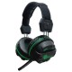 Elephant Dragonwar Revan Gaming Headset