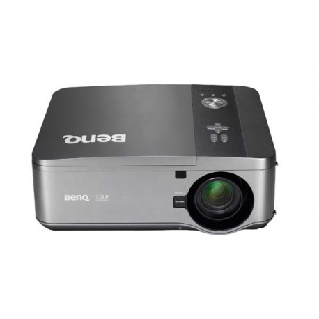 BenQ PU9530 Large Venue Projector 6000 Lumens WUXGA DLP 