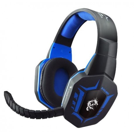 Elephant Dragonwar Violent Gaming Headset