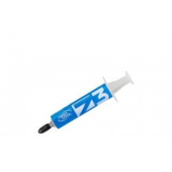Deep Cool Z3 Thermal Paste High Performance
