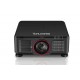 BenQ PX9710 Optional Lens Projector