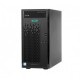 HP ProLiant ML10 Gen9 Server E3-1225v5 (845678-375)