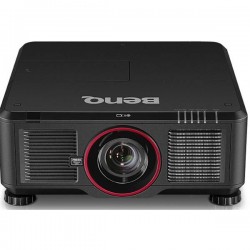 BenQ PU9730 Projector Get Accurate And Bright Color