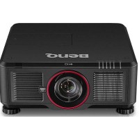 BenQ PU9730 Projector Get Accurate And Bright Color