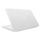 Asus X441UA-BX098D Notebook Core i3 4GB 500GB Dos 14 Inch White