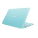 Asus X441UA-BX099D Notebook Core i3 4GB 500GB Dos 14 Inch Blue