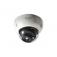 Panasonic K-EF134L01E HD Weatherproof Dome Network Camera