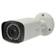 Panasonic K-EW114L01E HD Weatherproof Network Camera
