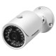 Panasonic K-EW114L03E 1.3 Megapixel 720p HD Weatherproof Network Camera 