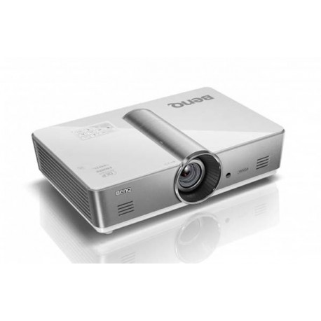 BenQ SW921 Projector 5000-Lumens WXGA DLP 