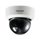 Panasonic WV-CF344 Day/Night Fixed Dome Camera