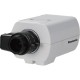 Panasonic WV-CP300 Day/Night Fixed Camera