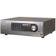 Panasonic WJ-HD716 16ch Real-time H.264 Digital Disk Recorder