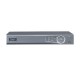 Panasonic CJ-HDR104 4 Channel HD Analog Digital Video Recorder