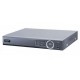 Panasonic CJ-HDR108 8 Channel HD Analog Digital Video Recorder