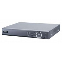 Panasonic CJ-HDR108 8 Channel HD Analog Digital Video Recorder