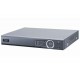 Panasonic  CJ-HDR216 16 Channel HDCVI 2 SATA HDD Analog Digital Video Recorder 