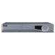 Panasonic CJ-HDR416 16 CH HDCVI 4 SATA HDD Analog Digital Video Recorder