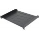 Indorack CS01 Cantilever Shelf 1U Depth 250 mm