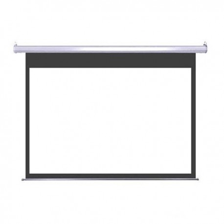  I-Bright BMS70 Manual Screen 70 inchi (178cm X 178cm) 