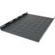 Indorack FS40 Fixed Shelf Depth 400 mm
