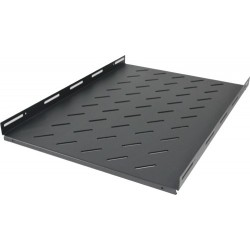 Indorack FS40 Fixed Shelf Depth 400 mm