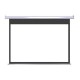 I-Bright BMS96 Screen Manual Pull Down 96" ( 244x244 cm )