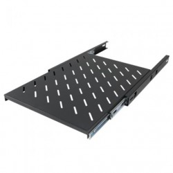 Indorack SS100P Sliding Shelf Depth 900 mm for Heavy Duty Rack