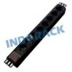 Indorack PDU8G/E Power Distribution Unit 8 Outlet