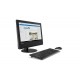 Lenovo Thinkcentre V310z 1CiA i3-7100