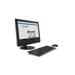 Lenovo Thinkcentre V310z 1CiA i3-7100