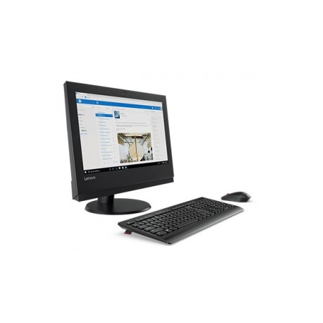 Lenovo Thinkcentre V310z 1CiA i3-7100