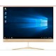 Lenovo IdeaCentre 520s-UID All in One PC 