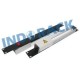 Indorack LM 01 Lamp 1U for Rack