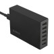 ORCIO CSL-6U 6 Port USB Desktop Charger