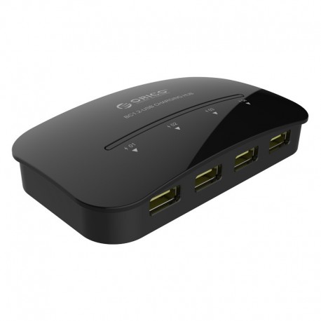 ORICO DH7C2 7 Port USB3.0 HUB