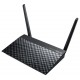 Asus RT-AC51U AC750 WiFi Wireless Dual Band Router Extender