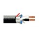 Kabel Belden 1030A (1 Pair & 16AWG)