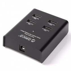 ORICO DUB-4P 4-Port Desktop USB Charger