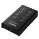 ORICO DUB-8P 8 Port Charging Station