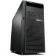 Lenovo ThinkServer TS450 E3-1245v5 8GB 500GB (70M1000DIA)